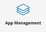 Powerful integrations with IT management apps