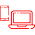 Device Enrollment