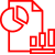 Audit and Reports