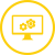 Third party applications patching