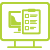 File Tracing