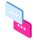 Customize deployment to organization needs