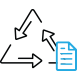Active Directory Reporting
