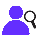 Privileged User Activity Monitoring