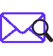 Exchange Auditing