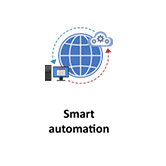 Smart automation